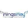 Negocio Wingsway Training Institute Llc.
