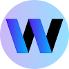Negocio Wiselearn