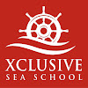 Negocio Xclusive Sea School Dubai - Rya Training Centre