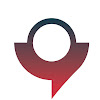 Yourown Institute
