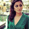 Negocio Zohara Shereen - Makeup Artist Dubai