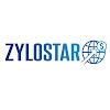 Zylostar