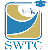 Negocio معهد دروب النجاح Swtc Institute