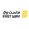 Negocio معهد فاست واي للغات و التدريبات Fast Way Institute